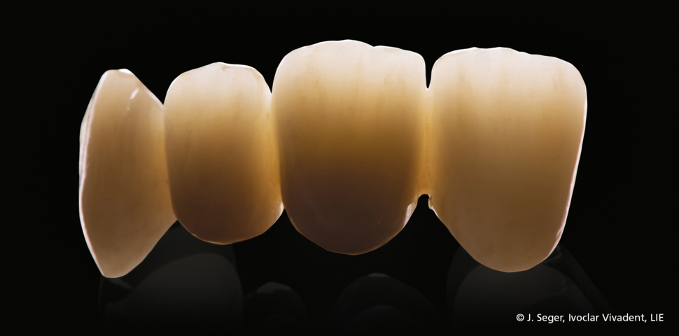 990-ZirCAD_Prime_Ästhetik01